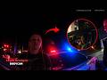 Cocky Passenger Gets Huge Reality Check After Refusing Lawful Order Florida Traffic Stop #bodycam