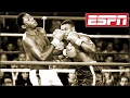 Mike tyson vs robert colay full fight 19851025