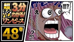 One Piece公式youtubeチャンネル Youtube