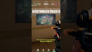 Efsaneydi.. #valorantpro #valorantesports #valoranttips #valorantcoaching #valorantcomp