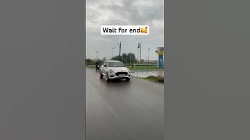 Fully modified new swift 2024 #modificition #modified #trendingshorts