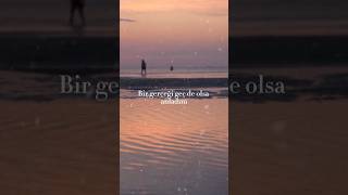 KIRILMADIM KI (DEEP HOUSE) #deephouse #deep #musik #türkçemüzik #keşfet #fyp #deutschland #istanbul