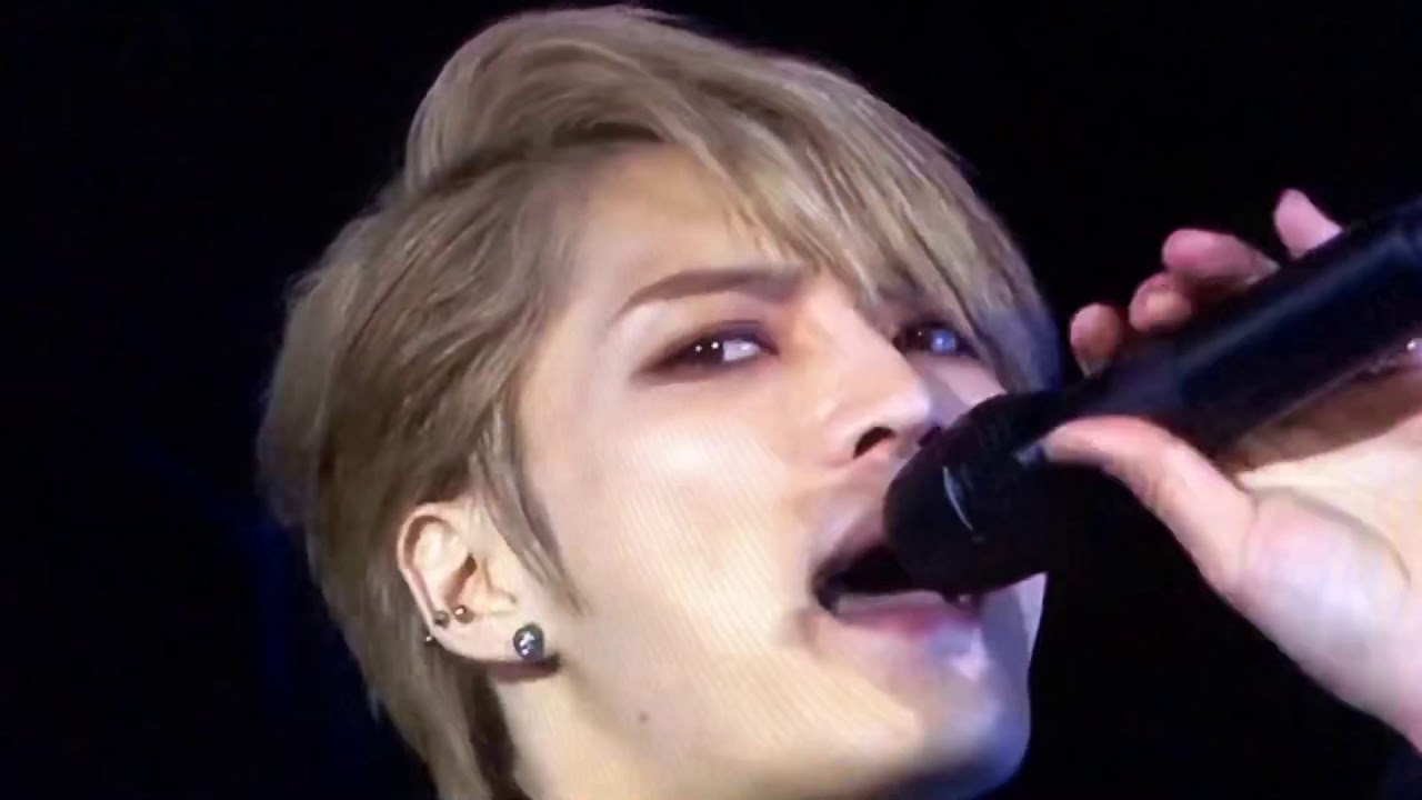 ジェジュン♡ハマスタ MC～Modem Beat