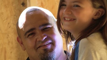 ALL RISE: For the Good of the Children (trailer)