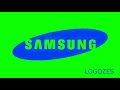 Youtube Thumbnail Samsung Logo History In Clearer