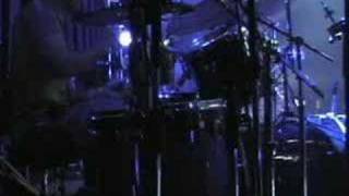 Khallice live in BMU 2005 _ Madman Lullaby