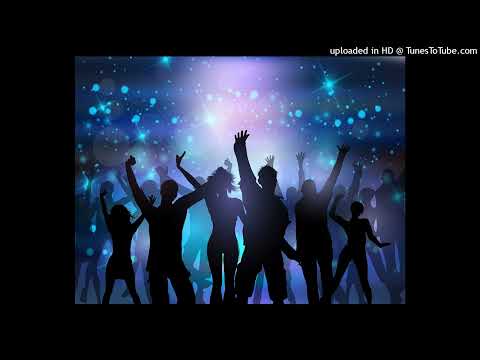 Ultimate Kaos - Casanova (Mickey Re-Work)
