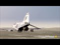 Mayday Air Crash Compilation [HD]