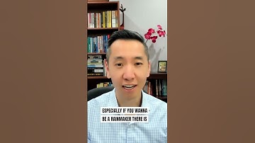 The Importance of Building Long Term Relationships.