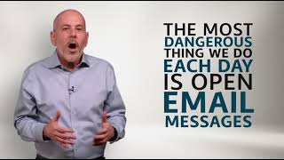 Identity Theft  Employee Training - Security Awareness Training