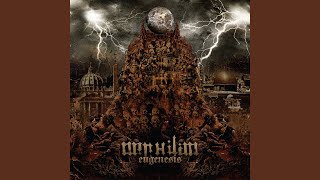 Nephilim Arise