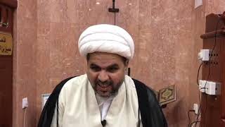 معرفة الفيزياء في روايات أهل البيت عليهم السلام