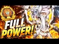 This Branded Despia Deck is Totally BROKEN! 🔥 Ranked Win Streak | Yu-Gi-Oh! Master Duel 2026