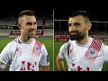 Zrinjski Velez Mostar goals and highlights