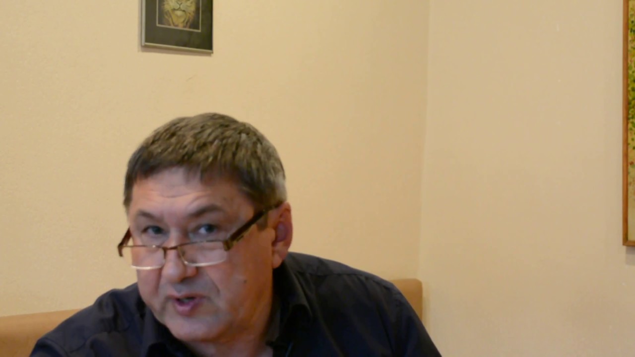 #19. Можно ли кодироваться от алкоголизма людям с психическими ...