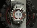 Gw-9500mec