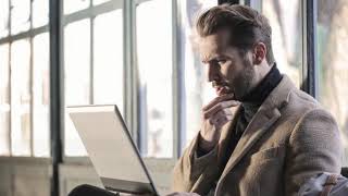 How MBA students can Write a Corporate finance assignment fast With Samples Guide