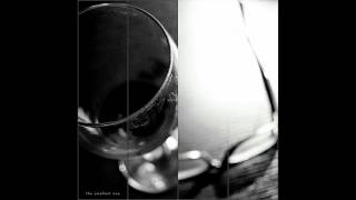 the smallest one - in my mind