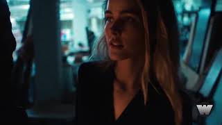 Isabel Lucas – Sexy Video Tribute