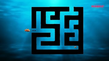 Coding Cards-Video 4-Algorithms