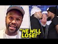 Floyd Mayweather Says Gervonta Davis Is The BEST Fighter Right Now @boxingboutsnews