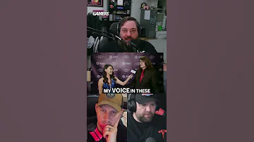 Pirate Software S Real Voice 