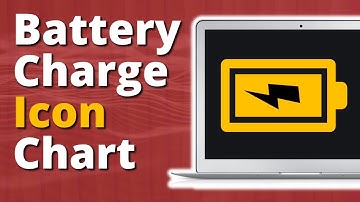 How to Make a Battery Charge Icon Chart in PowerPoint 🔥 [PPT CHART TIPS 📊]