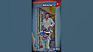 Sk media_raj🎧dj_akter_king_🎧_dj_antu_📻_dj_akter_🎶_d.j_manik_🎧_dj_gan_🎶 #djskpro 🎧 #dj #song