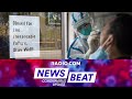 Coronavirus Update: Record Low Retail Number, China Reaches a Milestone
