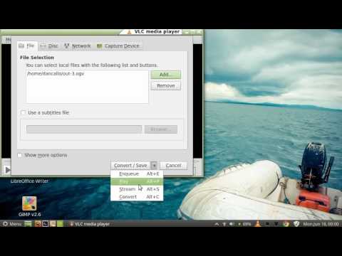 convert cda to mp3 online free no download