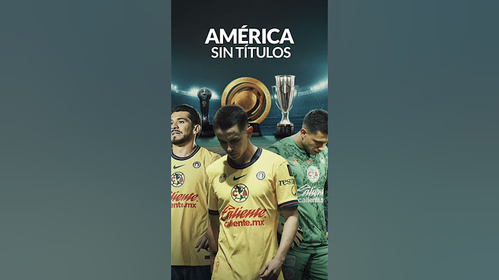 🔥 ¿NUEVO FRACASO DEL AMÉRICA? ¿RESPONSABLE ANDRÉ JARDINE? -AMÉRICA NO JUGARÁ EL MUNDIAL DE CLUBES 🔥