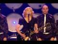 Madonna - Ray Of Light (Live from Wembley Stadium,United Kington) [Live Earth]