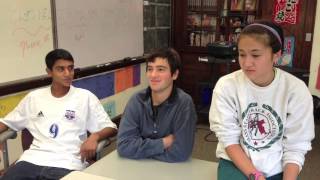 Building Reading Proficiency Long Version