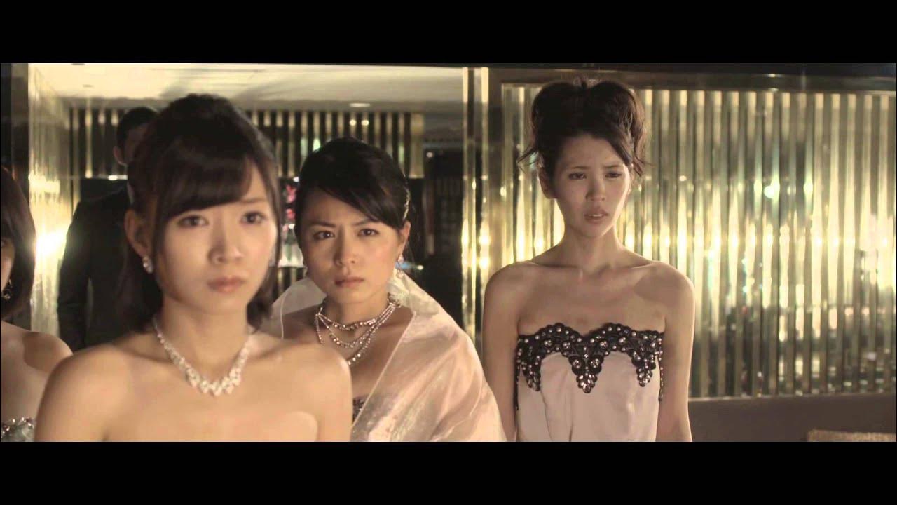 aikora 吉岡里帆 無修正 