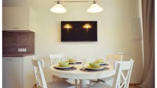 Kuršių Dorė - Neringa - Lithuania