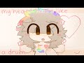 My Heart Beats Like A Drum тШЖ Animation Meme тШЖ Fw My Heart Beats Like A Drum тШЖ Animation Meme тШЖ Fw