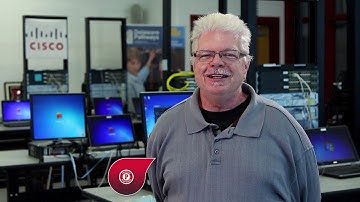 Computer Engineering Technology 2020