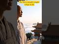 The TRUE History of Wing Chun Kung Fu (Not Southern Shaolin) #shaolin #martialartshistory #wingchun
