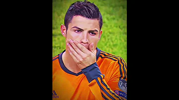 Ronaldo Song Peligrosa From Floyymenor Like Sub Ronaldo Futbol 