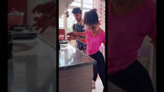 Ti̇ktokta Akim Olan Ses Kimiza Abone Olurmusunuz ?