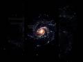 space से आया Aliens का signal। top five facts about space. #shorts #shortvideo