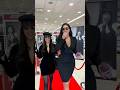 Kylie Jenner & Kourtney Kardashian Order Skin Glaze Gummies at Ulta - Lemme x Kylie Cosmetics