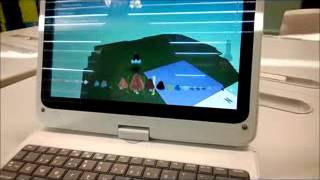 Kids Programing Kodu