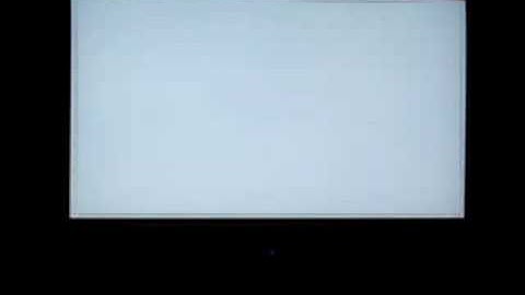 Kirby 64 Part 16: Grand Finale + Extra Randomness = Last Part