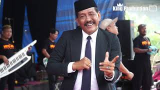 Download Lagu Surat Biru - Ita Dk - Meteor Big Band Live Desa Bojong Kulon Susukan Cirebon MP3 Download Lagu Surat Biru - Ita Dk - Meteor Big Band Live Desa Bojong Kulon Susukan Cirebon MP3