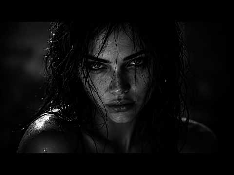 NOELLE — Falling For You (Original Mix)