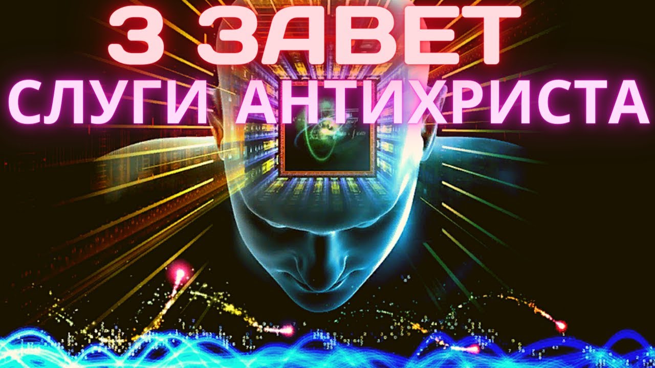 Новые Фильмы Галины Царевой 2022 Год