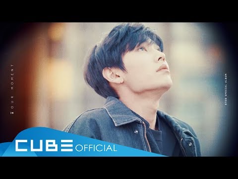 アイドルグッズ BTOB - BTOB hyunsik photo set hour moment アイドルグッズ BTOB - BTOB hyunsik photo set hour moment