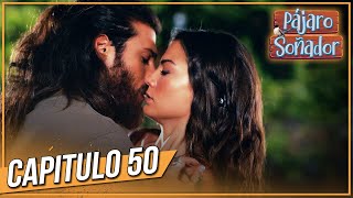 Pájaro Soñador - Capitulo 50 Audio Español - Larga Capitulo Erkenci Kuş