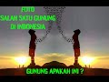 Musik pengantar tidur  relaxing music  for sleep